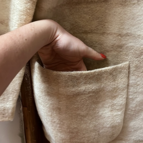 Wilfred Off Duty Jacket - Picture 5 of 9